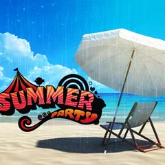#SUMMER'OFF (BASS HOUSE MIXTAPE 2018)