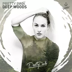 Deep Woods #056