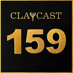 Clapcast 159