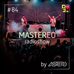 Mastereo #84