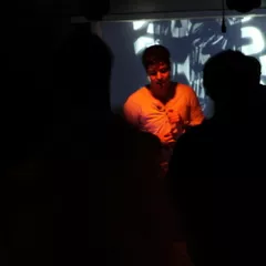 Sweet Mixtape #80