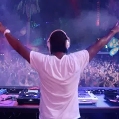 Peaktime Radio Show #197 