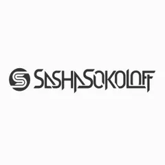SASHA SOKOLOFF - SOUND TEST 2014