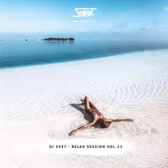 Relax Session #51