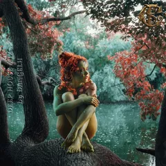Autumn Is Coming (DeepHouseMix)