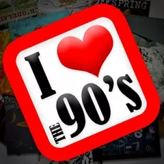 Супер Хиты Дискотеки - 90-х - DJ Rodrigez mix 2018