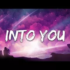 Matisse & Sadko feat GionnyScandal ft Giulia Jean - Into You Per Sempre (DJ Rodrigez 2018 Mashup)