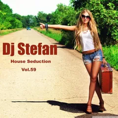 House Seduction Vol. 59