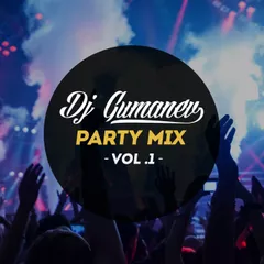 Party Mix vol.1