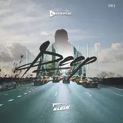 Deep 082