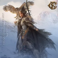 Wayfaring (ProgressiveHouseMix)