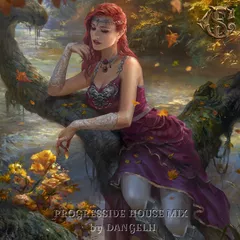 Autumn Motifs (ProgressiveHouseMix)