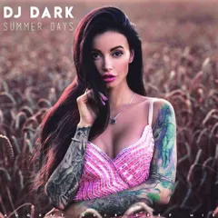 Summer Days (August 2018) 