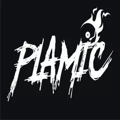 PLAMIC HOUSE MIX #4