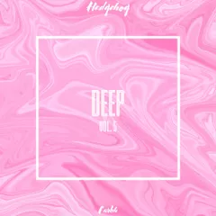 Deep Mix by Hedgehog vol.5