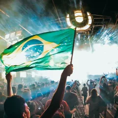 AFTER MUSIC (AGOSTO 2018)