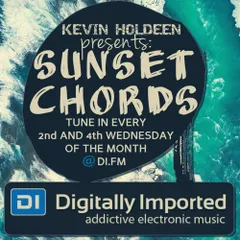 Sunset Chords 091