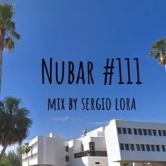 Nubar 111