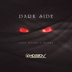 DARK SIDE 10 (Khlystov Mix)