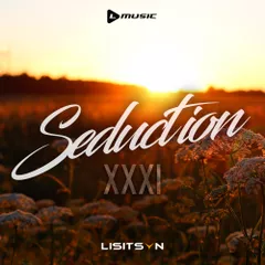 Seduction #31