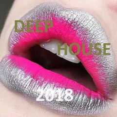 DEEP SEXY HOUSE (SETEMBRO 2018)