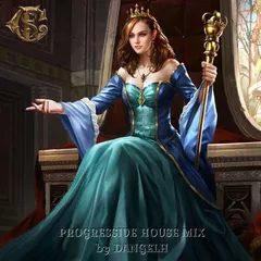 Welcome To My Kingdom (ProgressiveHouseMix)