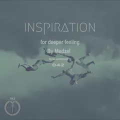 inspiration 042 