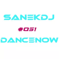 #DANCENOW #051
