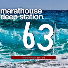 Marat House - Deep Station 63 Progressive Edition