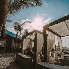 Nazar Beach Bar (EXCLUSIVE Mix) 