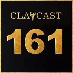 Clapcast 161