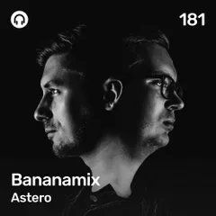 Bananamix #181