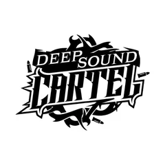 CARTEL MIX [2018]