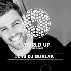 World Up Radio Show #46