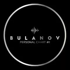 Personal Chart @ Podcast #001 