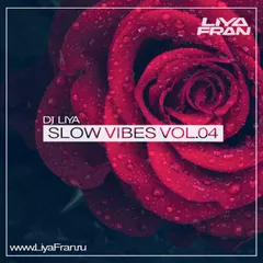 SLOW VIBES VOL.04