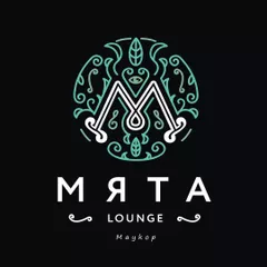 Myata Lounge Maykop