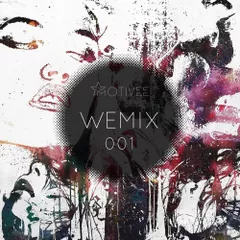 WEMIX 001