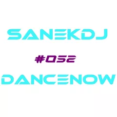 #DANCENOW #052