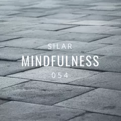 Mindfulness Episode 54