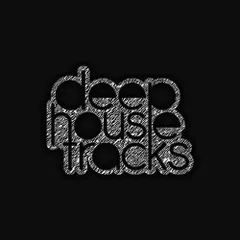 DeepHouseTracks celebrating 5 YEARS of podcasts #061 [September 2018]