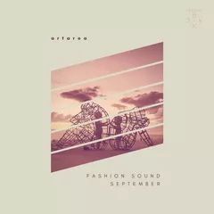Fashion Sound (September '18)