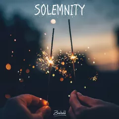 Solemnity (Deep House)