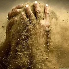 When The Dust Settles