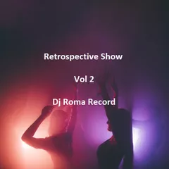 Retrospective Show vol.2