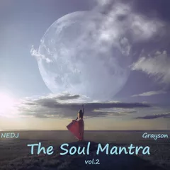 The Soul Mantra vol.2