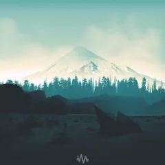 Create a Set for You