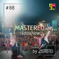 Mastereo #88