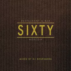 Sixty (25.08.18)