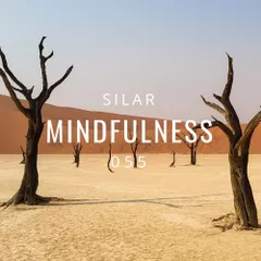Mindfulness Episode 55